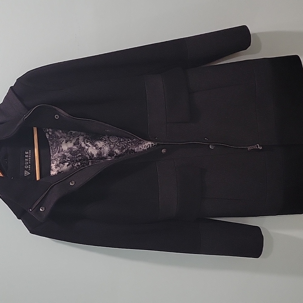 Women Coat